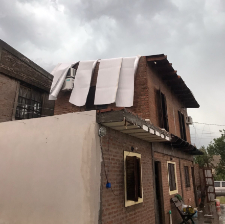 incendio.jpg
