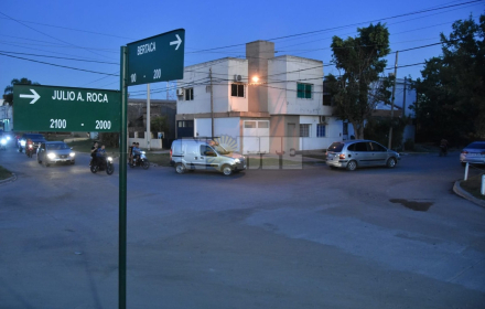 ESQUINA.jpg