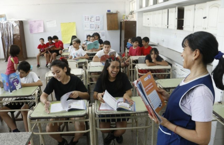 clase 1.jpg