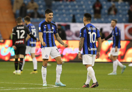 inter.JPG