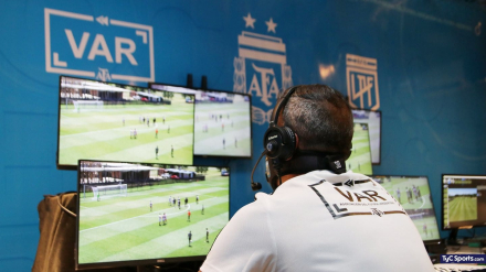 var_1440x810_wmk.jpg