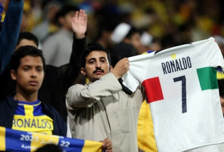 cristiano2.jpg