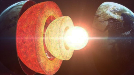 nucleo.jpg