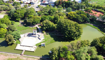 parque01.jpg