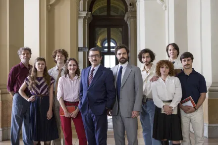 Claudio-Da-Passano.webp