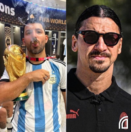Ibra.jfif