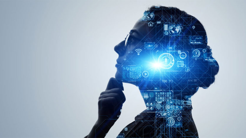 Siete tendencias tecnológicas para 2023
