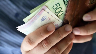 La Comuna abona salarios de enero