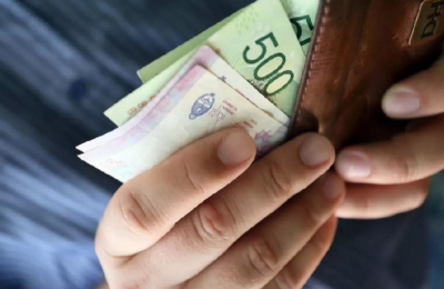 La Comuna abona salarios de enero