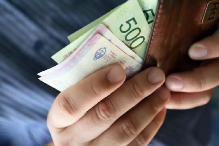 salarios .jpg copy