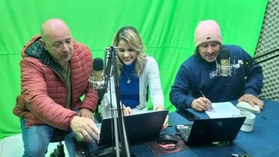 Salud y bienestar desde la inteligencia emocional