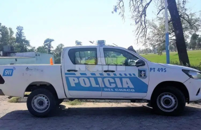 Escándalo: personas entran al cementerio para tener sexo sobre las tumbas