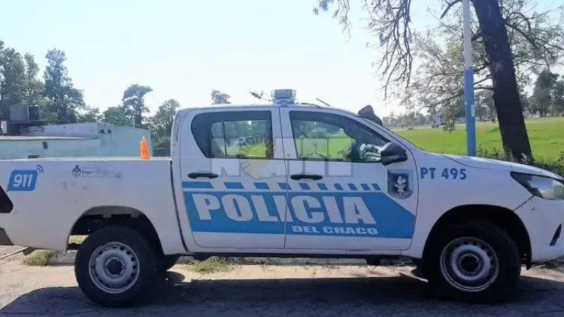 Escándalo: personas entran al cementerio para tener sexo sobre las tumbas