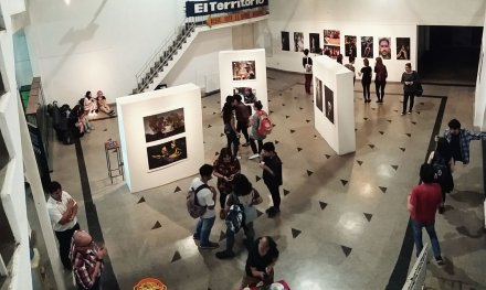 MUSEO 1.JPG