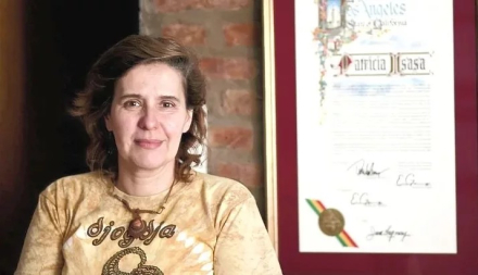 patricica isasa.jpg