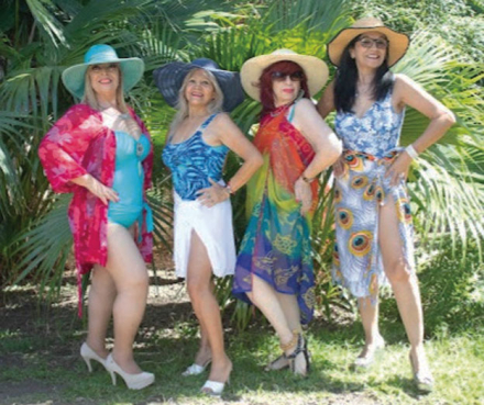 verano4.jpg