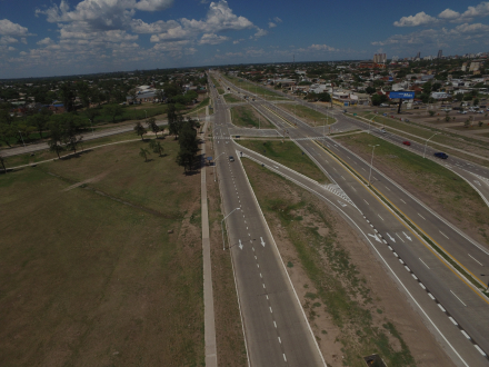autovia 11.JPG