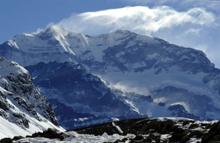 aconcagua.jpg
