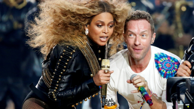 Grammys 2023: anfitriones, lista completa de nominados y dónde ver la entrega de premios