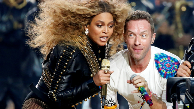 Grammys 2023: anfitriones, lista completa de nominados y dónde ver la entrega de premios