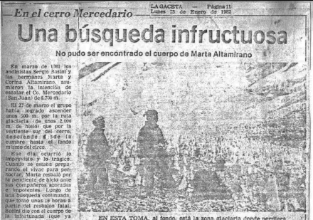 andinista3.jpg