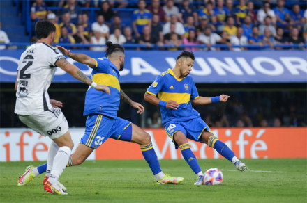boca.jpg