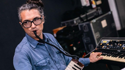 42.jpg