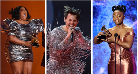 Grammys ganadores.JPG