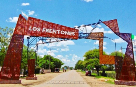 58los frentones.jpg