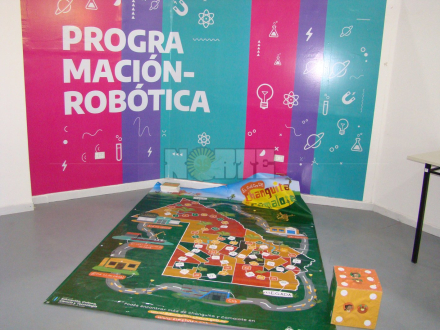 Conectar Lab 2.JPG