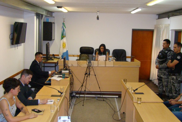 Foto 8