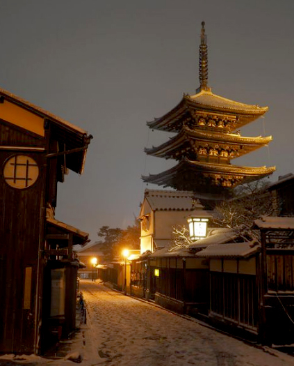 work japon.jpg