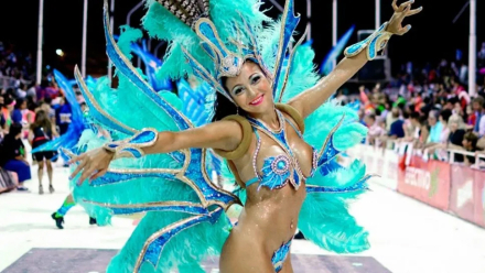 carna08.jpg