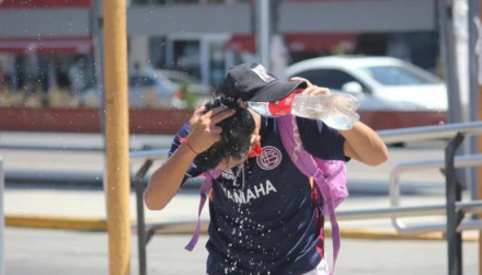 calor2.jpg