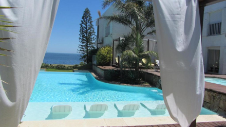 FInde XXL Hotel BDA en Punta del Este 2.jpg