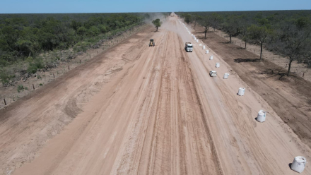 Ruta 9 Bis Las Hacheras a RP 100.jpeg