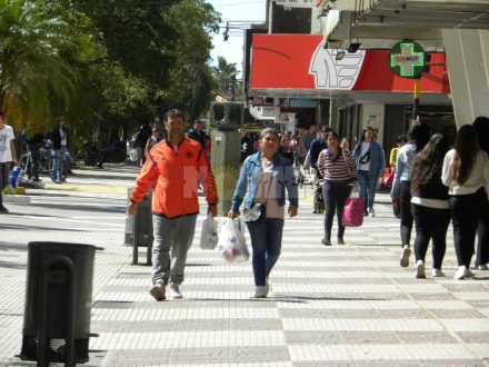 movimiento comercial febrero 1.jfif