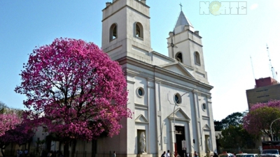 La Iglesia comienza hoy el tiempo de Cuaresma