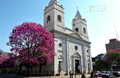 La Iglesia comienza hoy el tiempo de Cuaresma