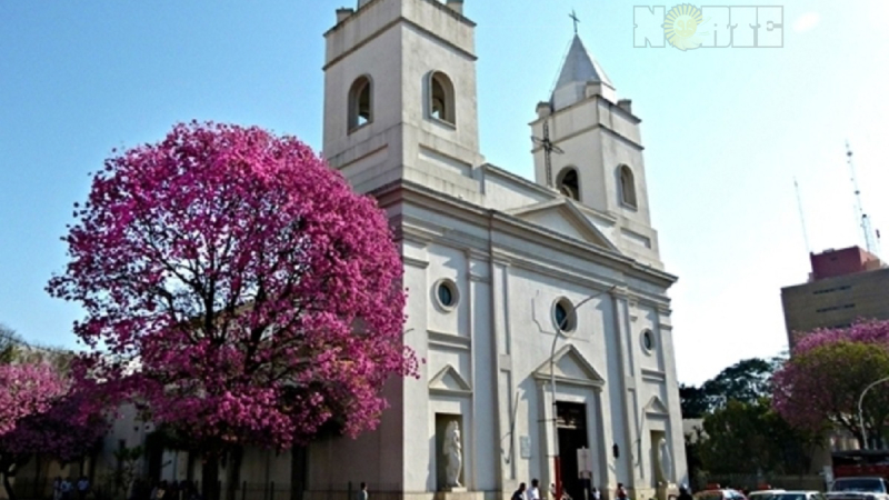 La Iglesia comienza hoy el tiempo de Cuaresma