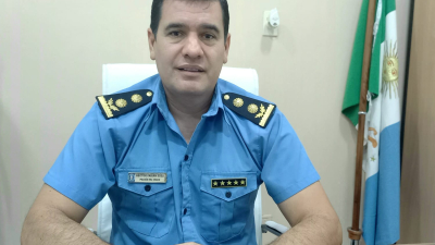 Asaltos violentos: identificados a los autores, se esperan diligencias judiciales