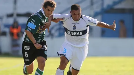 excursionistas-gimnasiajpg.webp
