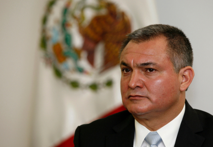 Genaro García Luna.jpg