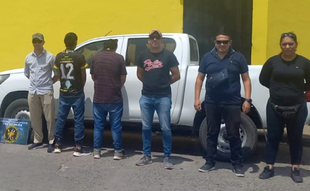 detenidos del kirchner.jpg
