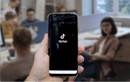 tiktok2.jpg