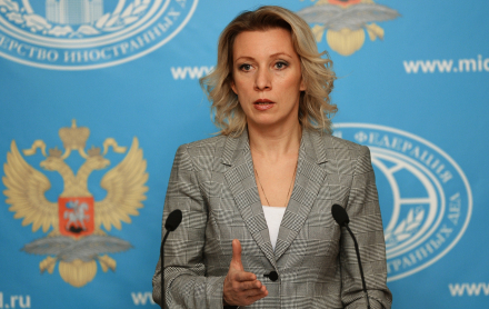 Maria Zakharova.jpg