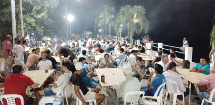 esquina7.jpg