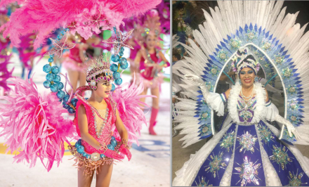 carnaval5.jpg
