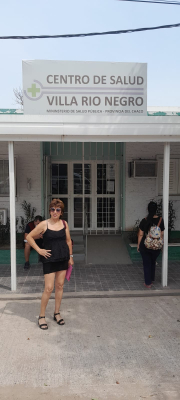 patricia fernandez.jpeg