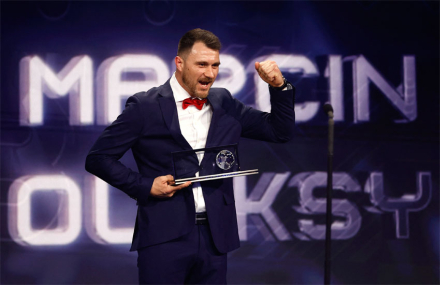 puskas.jpg